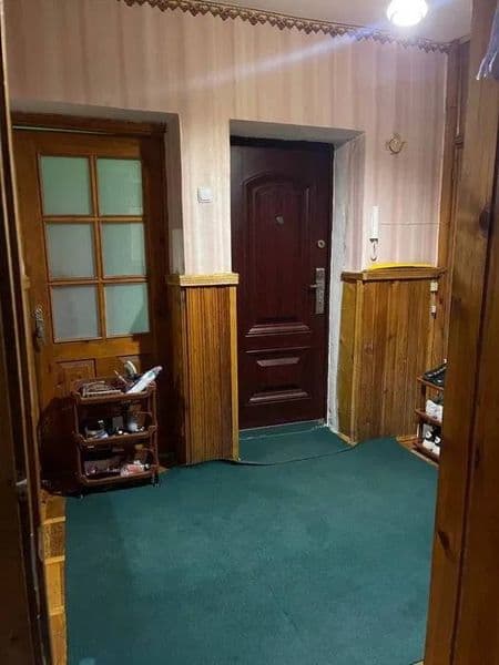 Ищем работающую порядочную, чистоплотную девушку для совмест — фото 3