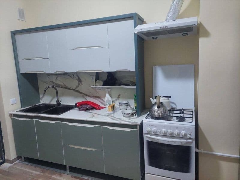 Kimlar uchun: Oilaga Yoki talabalarga<br />
Manzil: Yunusobo — фото 2