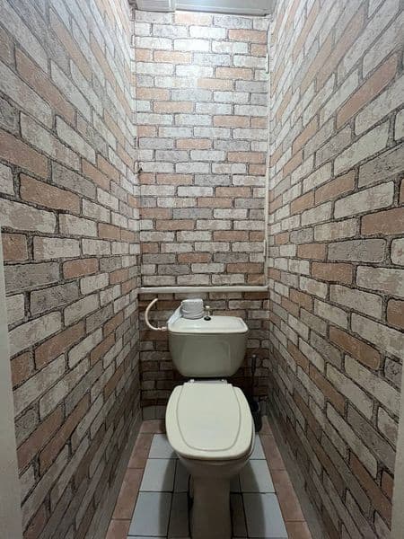 #аренда<br />
Юнусабад- 13 квартал 1-2/2/4<br />
1на комнатн — фото 3