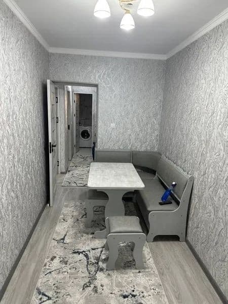 Сдаётся Шикарное квартира в Центр города<br />
<br />
Район: — фото 3