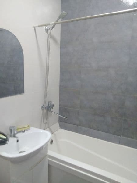 Юнусобод Квартира Аренда/Ижара. Ориентир: Мегапланет.<br />
