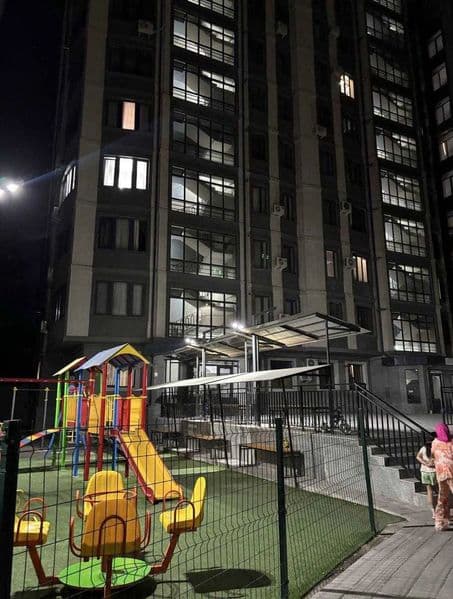 Сдается в аренду 1 ком квартира, 30 кв м, новостройка, ЖК Ec — фото 3