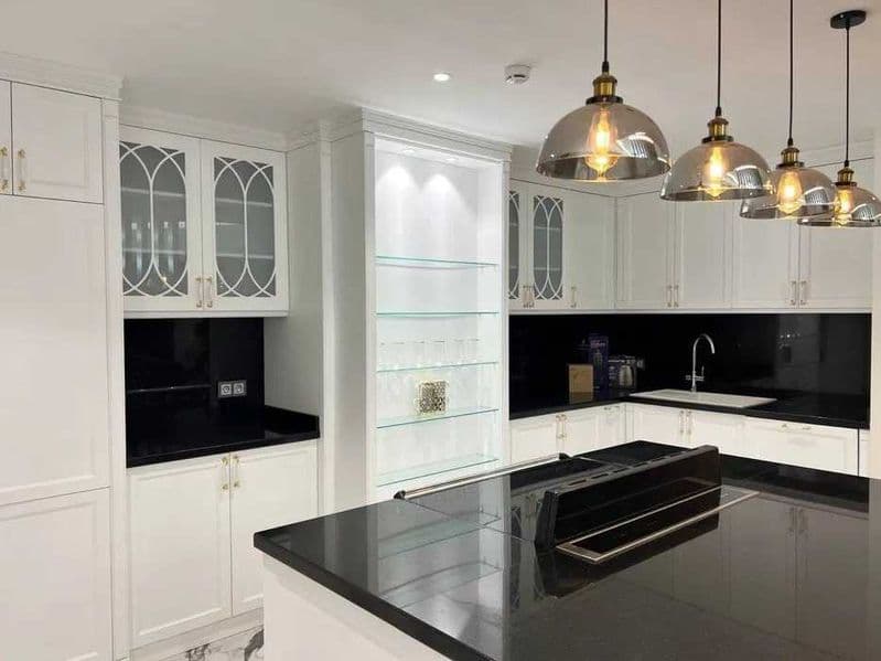 Сдаётся квартира <br />
Ориентиры- Акай сити<br />
Город - Т — фото 5