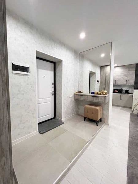 СРОЧНО СДАЕТСЯ !!!<br />
<br />
Район: Юнусабадский<br />
Ад — фото 3