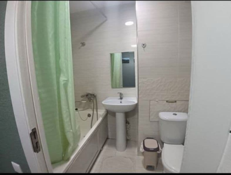 Аренда <br />
Буюк ипак йули <br />
Ориентир гостиница Саеха — фото 5