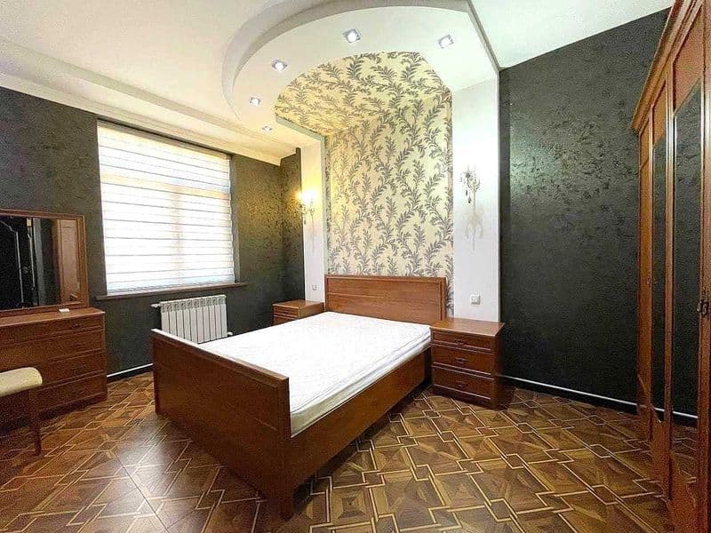 Сдается 3-комнатная квартира в новостройке, 3/2/4 - 1000 у.е — фото 2