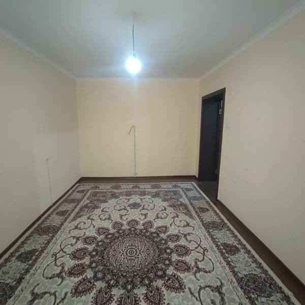 9-Худуд 2/3/7 Срочна Арендага Берилади.<br />
Яхши жойда жой — фото 2