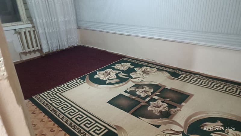 O'g'il bollar uchun ijaraga kvartira sharoit yaxshi kir mosh — фото 5