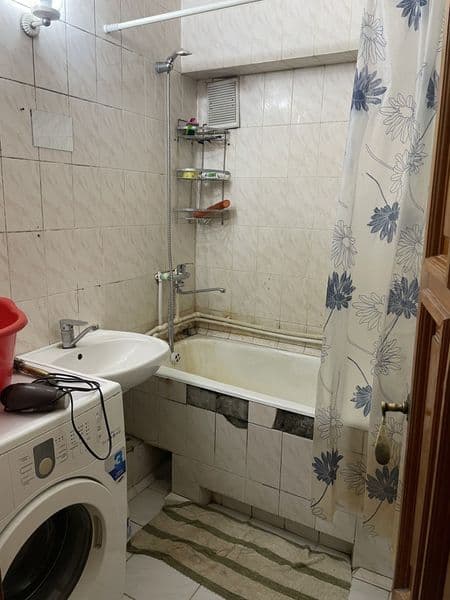 Olmazor tumani, Sebzorda sheriklikka kvartira, bezmakler. Gʻ — фото 4