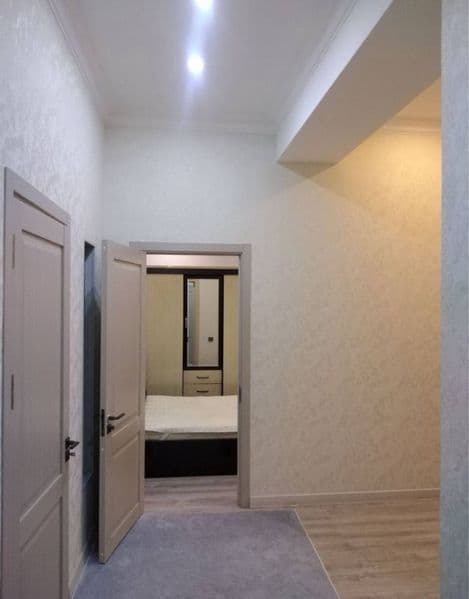 Яшнабадский район<br />
Мост рисовая<br />
Фаргона йоли<br / — фото 5