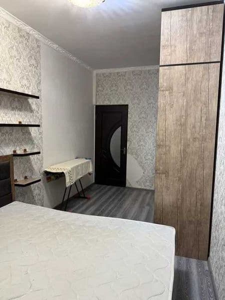 Сдаётся хорошая 2 комнатная квартира по хорошей цене.<br />
 — фото 2