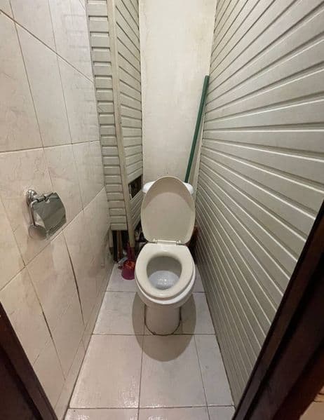 #1ка42<br />
#1комнатная <br />
АРЕНДА - 1/7/9.<br />
#Кадыш — фото 3