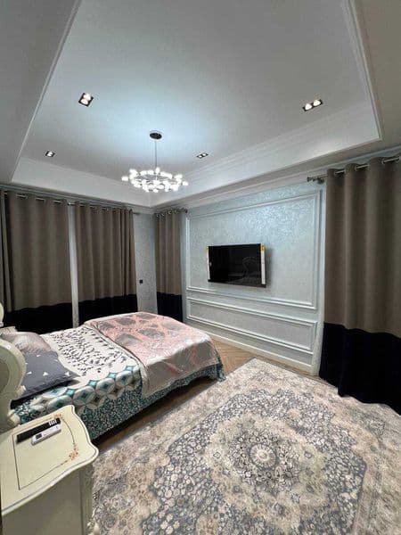 Агентство недвижимости _Uyut.uz_ предоставляет для Вас возмо — фото 3