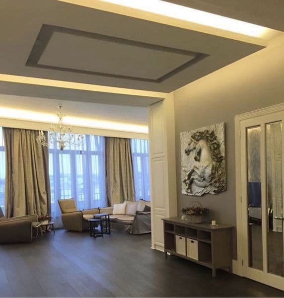 Яккасарайский район<br />
Новостройка <br />
Ориентир, Яккас