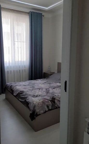 Сдаётся 2-комнатный дом!<br />
<br />
Дом расположен в тихом — фото 2