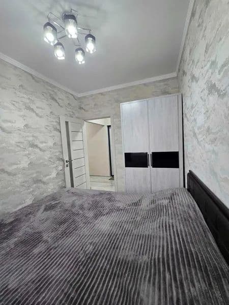 Сдаётся шикарная 2-комнатная квартира на Юнусабаде <br />
<b — фото 2