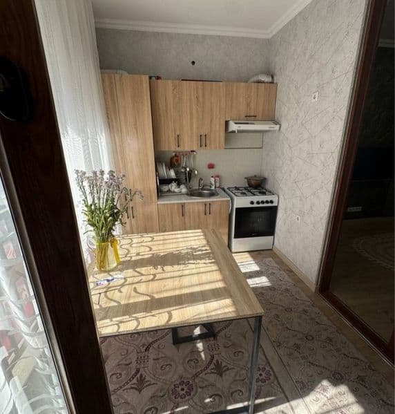 ID 2290<br />
<br />
СТУДЕНТАМ НЕТ!!!<br />
<br />
Сдается у — фото 5