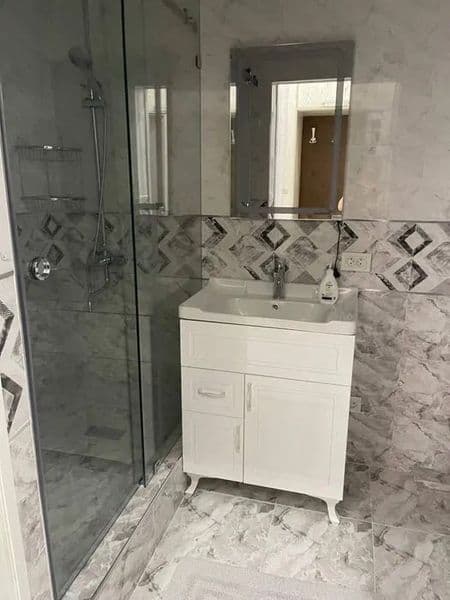 Ижара Уй 2 хоналик Ойла учун<br />
<br />
Район- Яшнабадский — фото 5