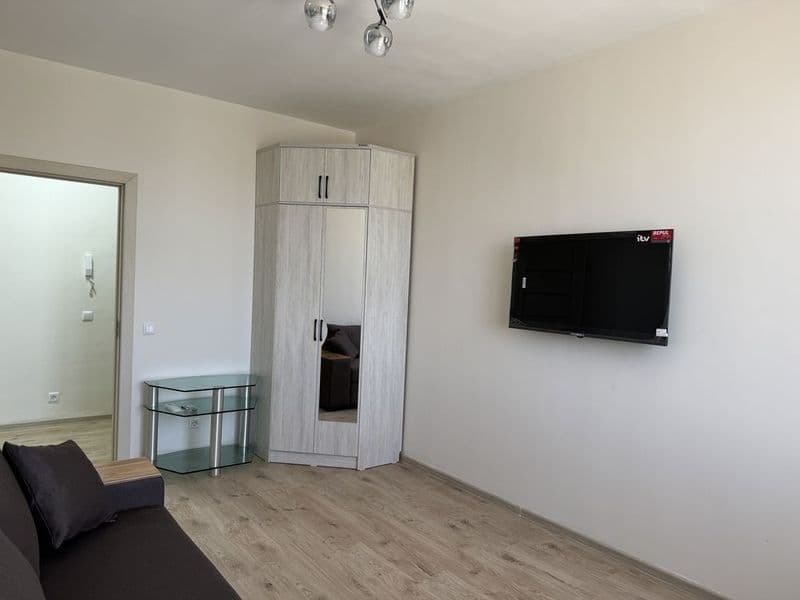 Аренда Алмазар Сити <br />
<br />
1/12/13<br />
<br />
Площа — фото 4