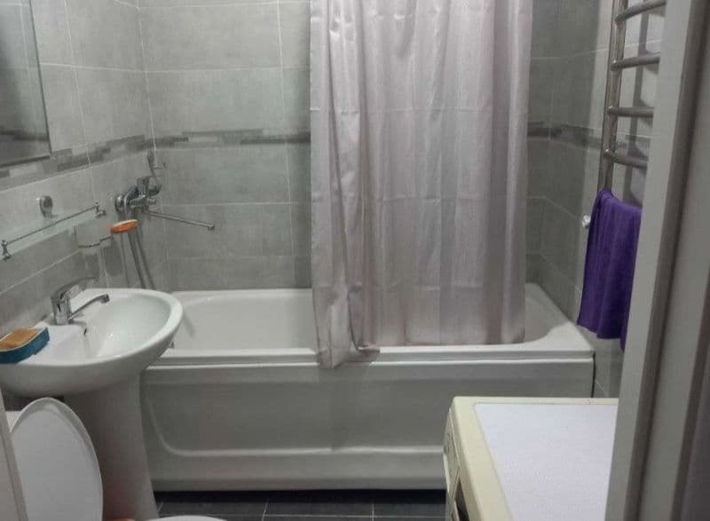 Yashnaobodda remonti alo uy ijaraga beriladi <br />
Orintir: — фото 2