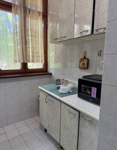 Ттз <br />
Диадора<br />
2/2/4<br />
62 м2<br />
Для семьи<b — фото 4