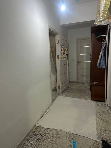 Ijaraga uzoq mudatga oila faqat zaks bilan. Rasmdagi xolatda — фото 4