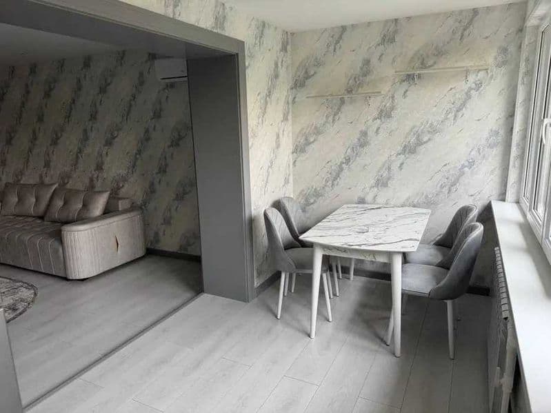 Сдаётся КЛАССНАЯ квартира<br />
<br />
• Район: Мирзо Улугбе — фото 3