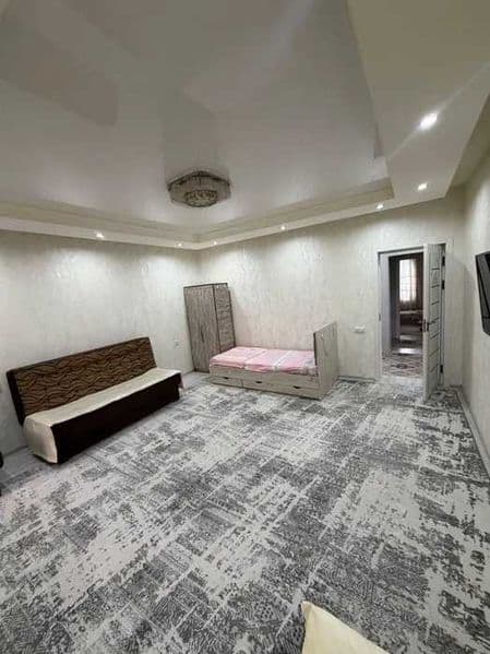 Сдаётся шикарная 3-комнатная квартира <br />
<br />
• Район: — фото 5