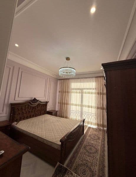 Maklerski usluga 50% <br />
Arenda 2 xona 80 kvadrat <br />
 — фото 2