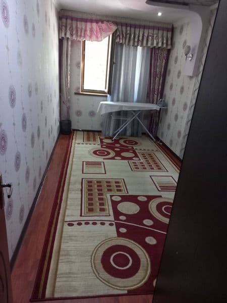 Chilonzor Qizlarga <br />
 Chilonzor rovd <br />
Metro  Mirz — фото 2