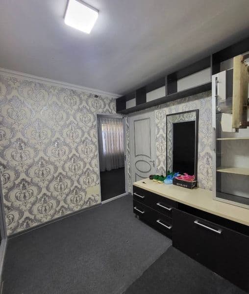 Toshkent Shahar Yakkasaroy tumani Qushbegi Mahallasida uy ij — фото 5