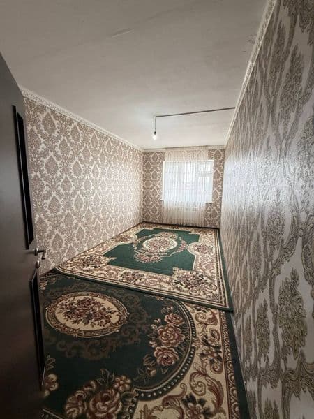 Район:Сергели <br />
Ориентир:Спутник 16А<br />
Хона сони:3< — фото 2