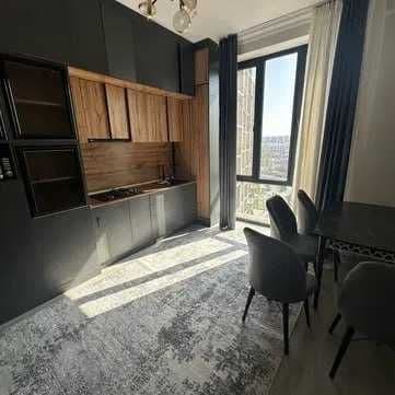 Район: Шайхантахурский<br />
Адрес: Лабзак <br />
<br />
• К — фото 5