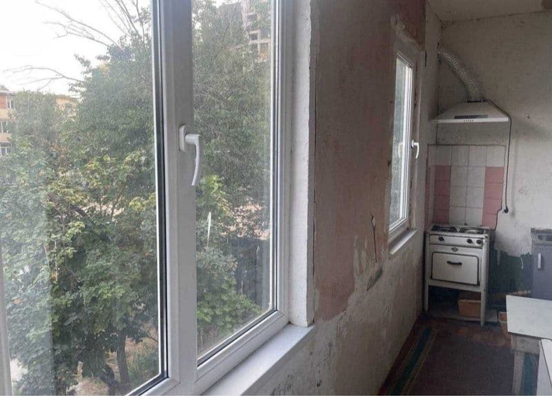 #Юнусобод<br />
Kvartira 250+30 AQSh dollariga ijaraga beril — фото 3