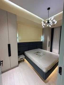 Район ; Шайхантахурский<br />
Адрес : Алишер Навои<br />
<br