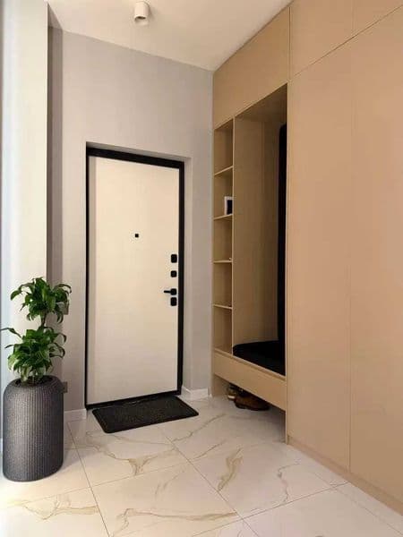 Сдаётся квартира на <br />
Ориентир - Себзор<br />
Город - Т — фото 4