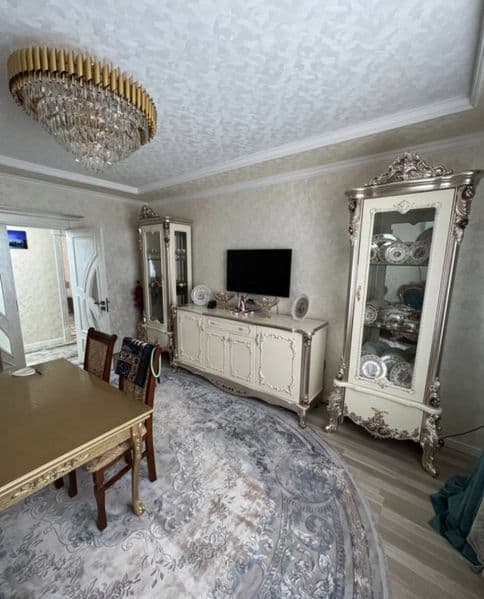 8 hudud<br />
2/1/16<br />
Evro remont <br />
600$<br />
Mak — фото 4