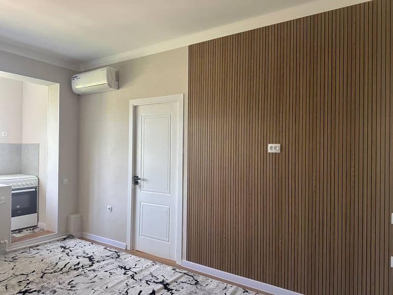 - Район: Мирзо Улугбек<br />
- Ор-р: Феруза 221 школа <br /> — фото 4