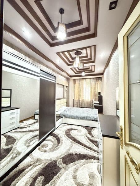 Локация: Яккасарайский район<br />
 Площадь: 185 м² 3 спальн — фото 3