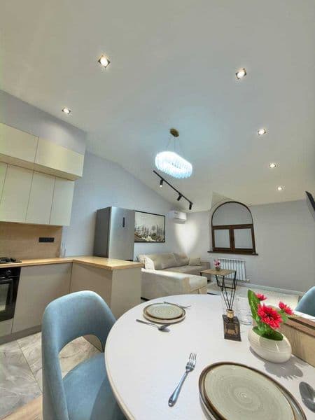 Предлагаем вашему вниманию отличное предложение!<br />
<br / — фото 3