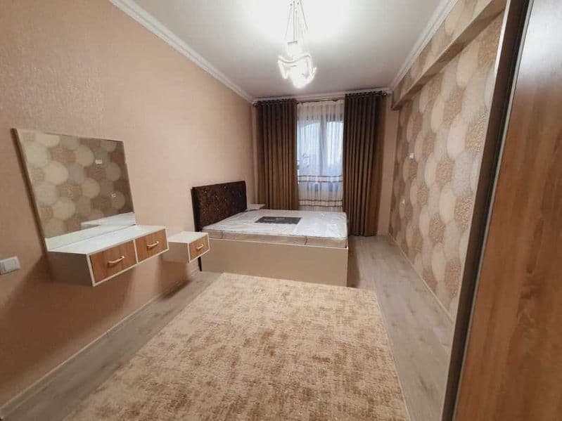 Уважаемые гости и жители Ташкента к Вашему вниманию представ — фото 3