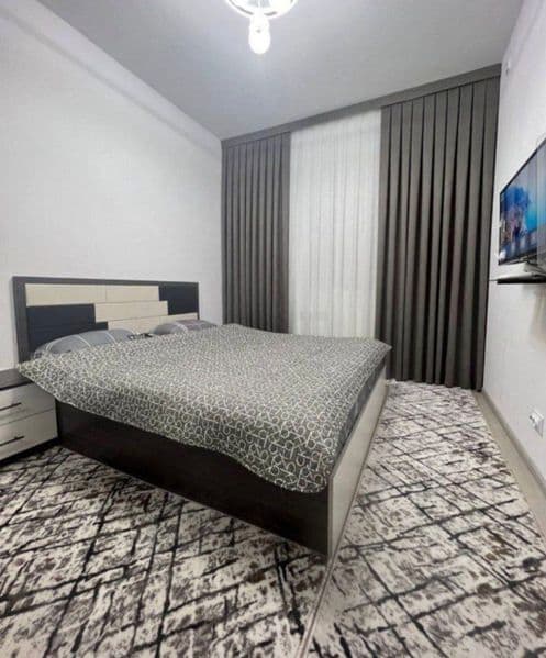 Manzili: Yangi hayot tumani 9-hudud<br />
Moʻljali: Sergili 