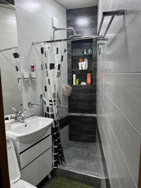 Сдается комната 16 кв.м на Саракульке, в 3-комнатной квартир — фото 5