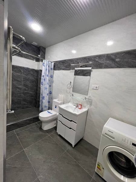 Аренда навастройка нукус Азия 2.хонали   оилага берилади рас — фото 2