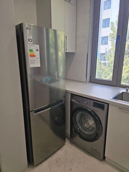 Сдается в аренду квартира, сразу после ремонта, в очень удоб — фото 5