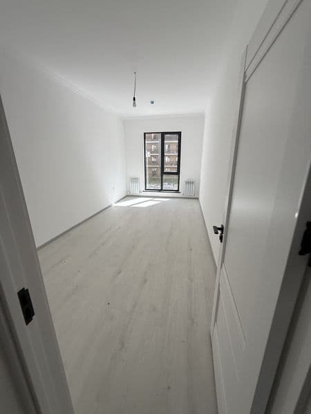 Сергели Бобир махалла ойилага риелтир хизмати бор тел 93/990 — фото 2