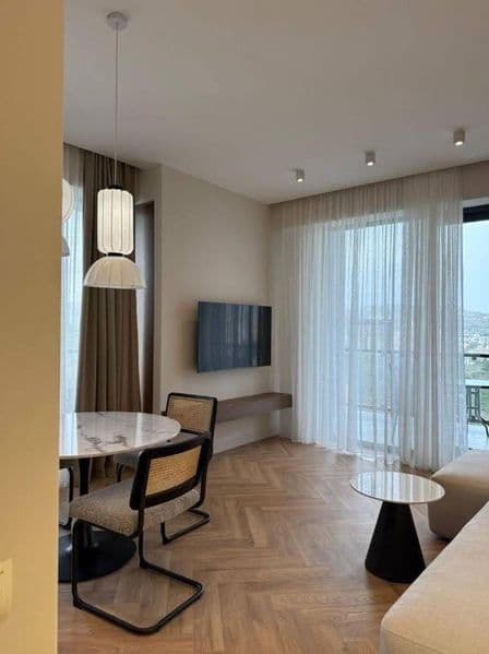 К вашему вниманию рады представить х комнатную квартиру на э — фото 5