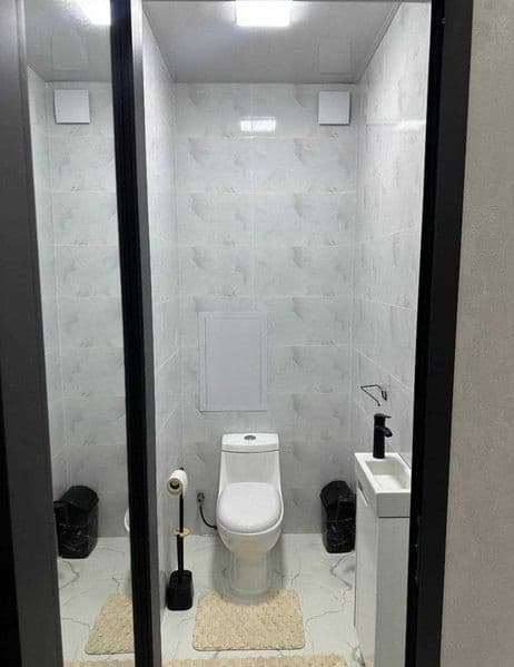 сдается квартира на долгий срок <br />
все есть для проживан — фото 4