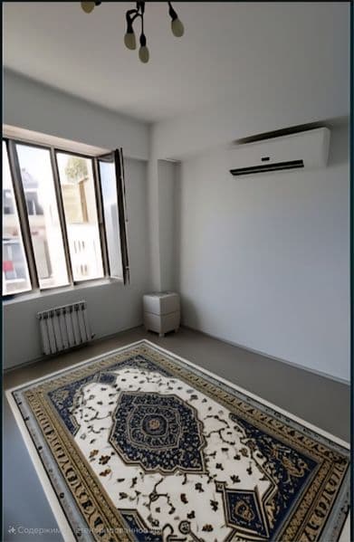 Xuddi mehmonxonaday sharoit<br />
Oʻgʻillar uchun Super takl — фото 3