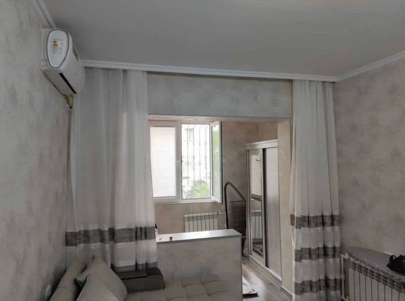 Аренда квартира Яккасарайском Кушбеги ориентир Азия Маркет П — фото 3